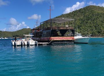 british-virgin-islands/norman-island/landmark/willy-t