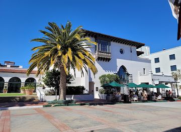 california/santa-barbara/santa-barbara-waterfront/landmark/pier-santa-barbara