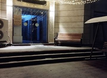 uzbekistan/urgench/landmark/eski-hamom