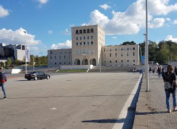 albania/malesia/landmark/tirana-national-archaeological-museum