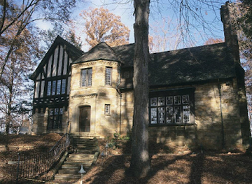 north-carolina/charlotte-metro/landmark/fritz-seifart-house