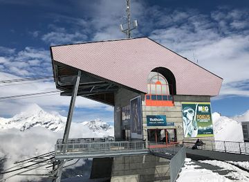 switzerland/zermatt/landmark/rothorn-bergstation