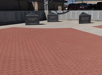 texas/midland/landmark/midland-county-veterans-memorial