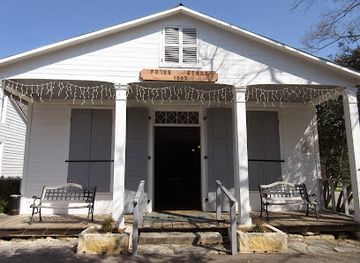 texas/new-braunfels/landmark/historic-old-town-nb