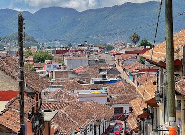 mexico/san-cristobal-de-las-casas/landmark/free-walking-tour-san-cristobal-de-las-casas