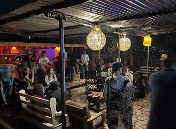 rwanda/kigali-province/landmark/kunda-eco-arts-space