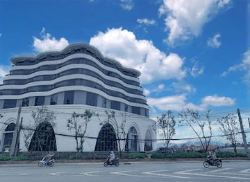 vietnam/dalat/landmark/dalat-vietnam