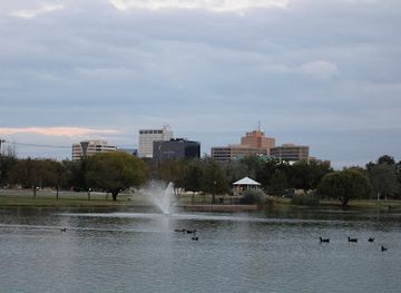 texas/midland/landmark/wadley-barron-park
