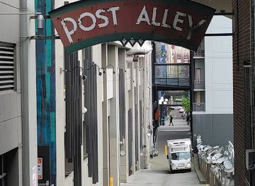 washington/seattle/pike-place-market/landmark/original-selfie-museum-seattle