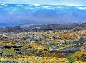 cabo-verde/fogo/landmark/pico-do-fogo