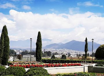 guatemala/quetzaltenango-xela/landmark/quetzaltenango-guatemala-temple