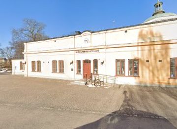 sweden/stockholm-archipelago/landmark/explore-archipelago