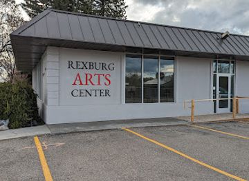 idaho/rexburg/landmark/rexburg-arts-center