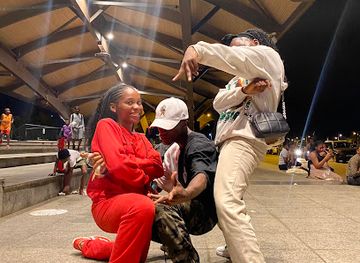 equatorial-guinea/ureka/landmark/plaza-de-guinea-equatoriale