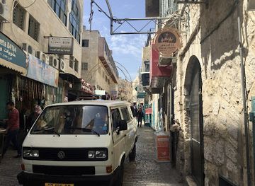 israel/bethlehem/landmark/dar-almajus-guesthouse