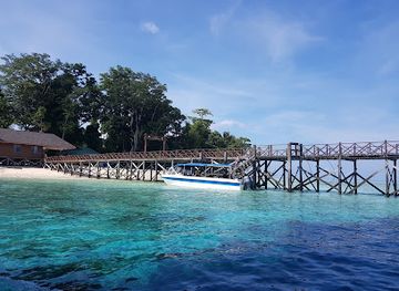 malaysia/pulau-sipadan/landmark/sipadan-diving-reserve