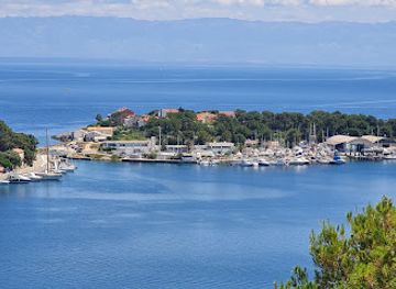 croatia/dalmatia/landmark/monte-baston
