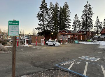 california/tahoe-city/landmark/tesla-supercharger
