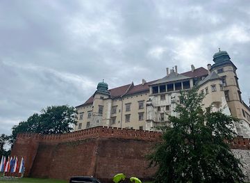 poland/kuyavia/landmark/wawel-castle