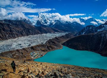 nepal/rolwaling-valley/landmark/everest-base-camp-trek