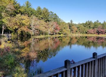 rhode-island/arcadia-management-area/landmark/arcadia-management-area-midway-parking