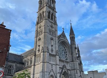 ireland/drogheda/landmark/st-peter-s-parish-drogheda