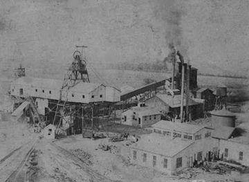 illinois/driftless-area/landmark/cardiff-town-state-historic-site