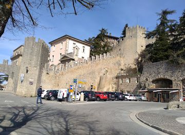 san-marino/borgo-maggiore/landmark/museum-of-curiosities