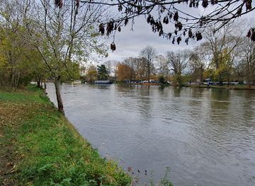 united-kingdom/windsor/landmark/the-brocas