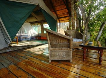 malawi/northern-region/landmark/bua-river-lodge