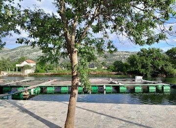 bosnia-and-herzegovina/trebinje/landmark/ribarnica-galiija