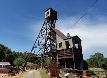 california/gold-country/landmark/kennedy-gold-mine-tours