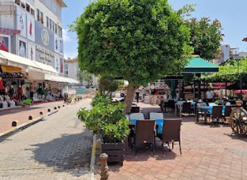 turkiye/alanya/landmark/ayhan-silver