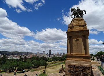 south-africa/pretoria/brooklyn/landmark/union-buildings-gardens