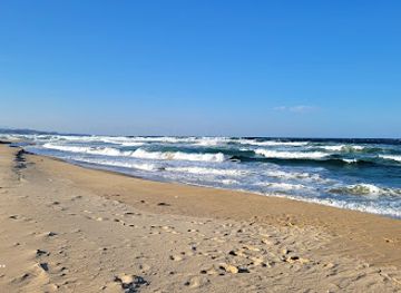 south-korea/gangwon-province/landmark/hyangho-beach