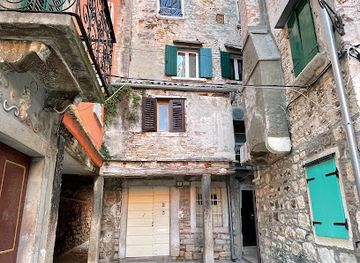 croatia/rovinj/landmark/church-of-st-benedict