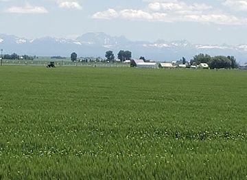 idaho/teton-valley/landmark/the-three-tetons-historical-marker