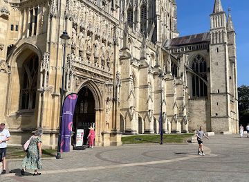 united-kingdom/gloucestershire/attraction/cathedral-quarter-gloucester-2