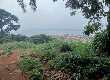 sierra-leone/port-loko-district/landmark/fourah-bay-college