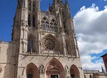 spain/burgos/landmark/tourist-office