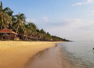 vietnam/phu-quoc-island/landmark/bai-truong