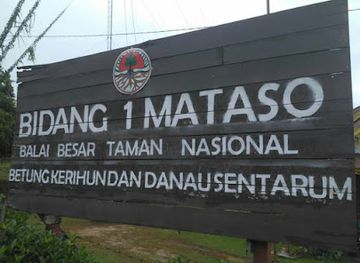 indonesia/west-kalimantan/landmark/betung-kerihun-national-park