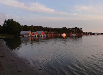 finland/aland-islands/landmark/karingsund