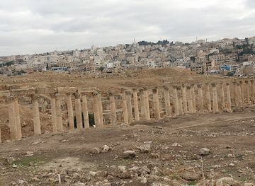 jordan/al-maghtas/landmark/st-george-s-greek-orthodox-church