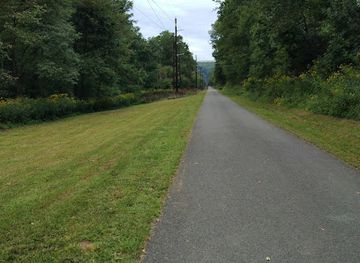 west-virginia/morgantown/landmark/core-arboretum