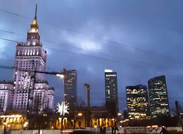 poland/spisz/landmark/palace-of-culture-and-science