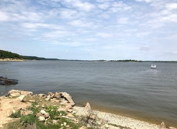 oklahoma/lake-texoma/landmark/highport-marina