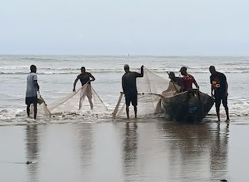 nigeria/north-east/landmark/king-otuo-of-unyeada-monument