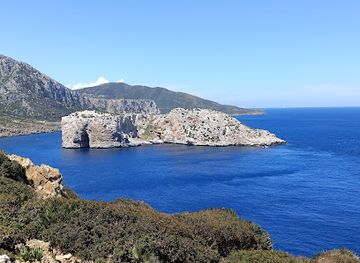 morocco/atlantic-plains/landmark/northernmost-point-of-morocco