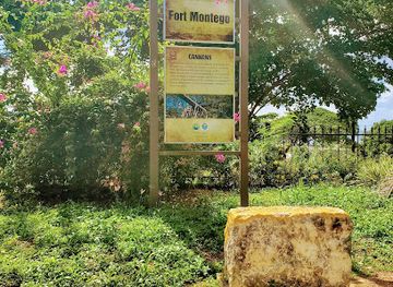 jamaica/liguanea-plains/landmark/fort-montego